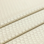 Варианты обивки изделий