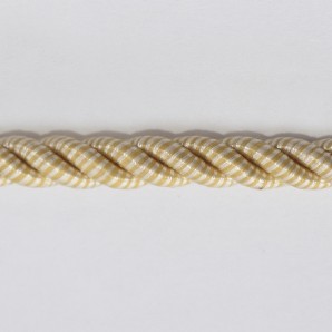 Варианты шнура