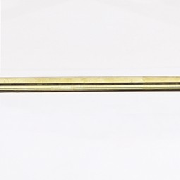 Варианты проножки