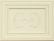 Тона окраски для корпусной мебели