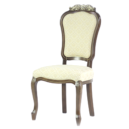 Стулья серии "Салерно"