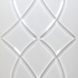 Стекло и стеклянные поверхности