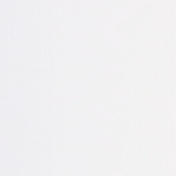 Стекло и стеклянные поверхности