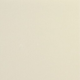 Стекло и стеклянные поверхности