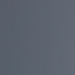 Стекло и стеклянные поверхности