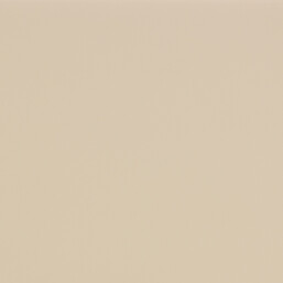 Стекло и стеклянные поверхности