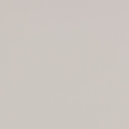 Стекло и стеклянные поверхности