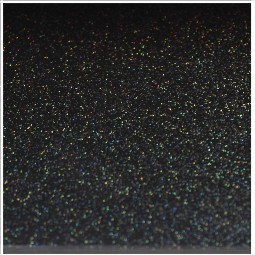 Стекло и стеклянные поверхности