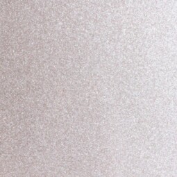 Стекло и стеклянные поверхности