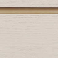 Тона окраски для столов и стульев