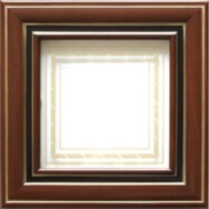 Тона окраски для корпусной мебели