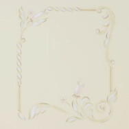 Тона окраски для корпусной мебели